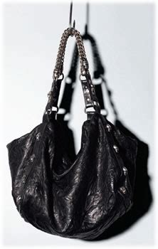thomas wylde fake bags